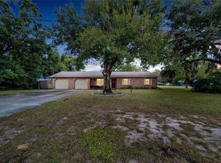 1310 Short St, Brandon, FL 33510