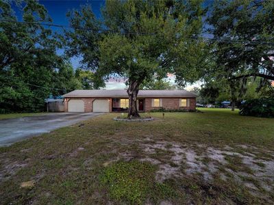 1310 SHORT STREET, Brandon, FL, 33510