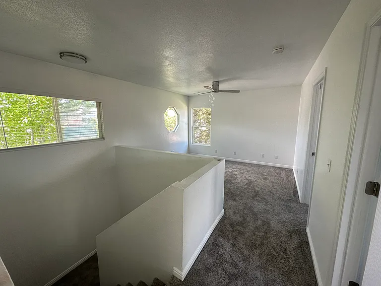 163 Skyline Dr — Photo 10