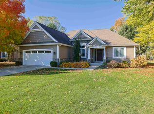 4627 Pier Ct, South Bend, IN