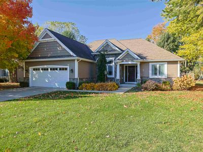 4627 Pier Ct, South Bend, IN, 46628