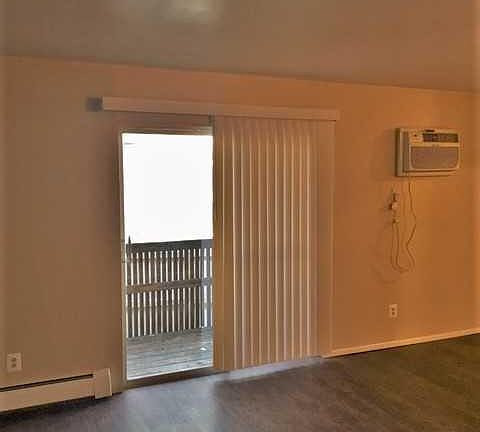 4th image of 6126 Plymouth Ave APT 3