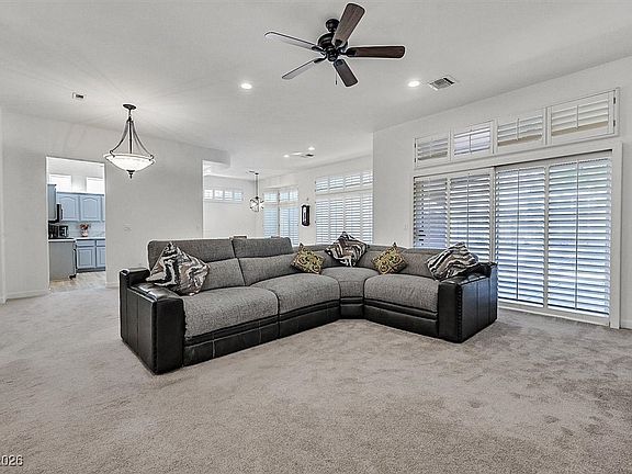 5th image of 2613 Hope Forest Dr