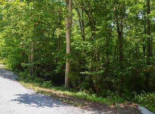 0 Catoosa Canyon Dr, Crossville, TN 38571