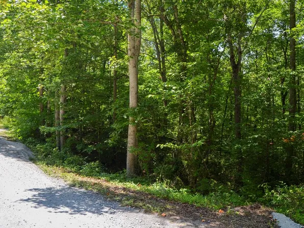 0 Catoosa Canyon Dr, Crossville, TN 38571