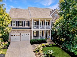 21816 Ainsley Ct, Ashburn, VA 20148