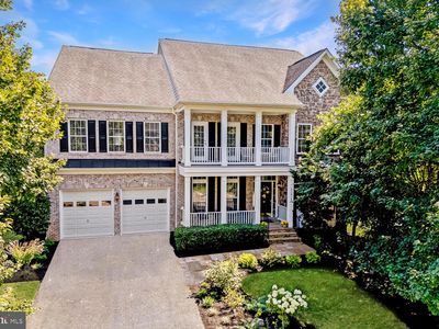 21816 Ainsley Ct, Ashburn, VA, 20148