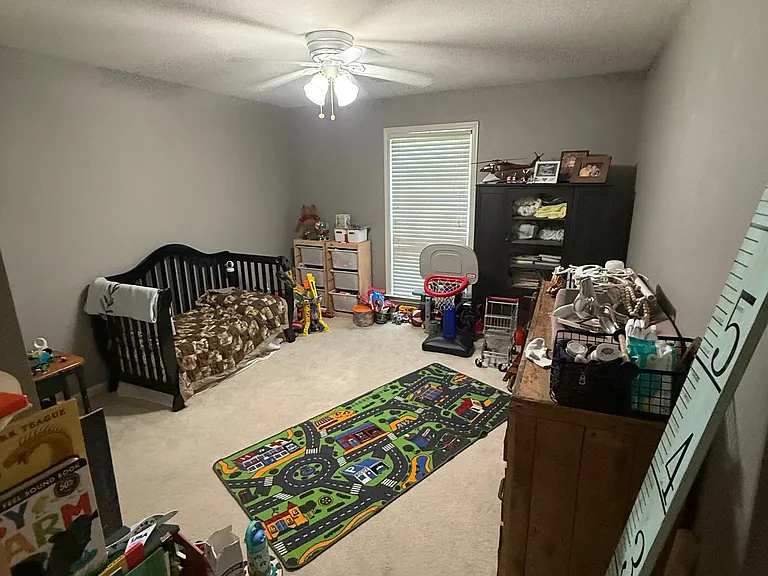 6925 Austin Bay Ct — Photo 13