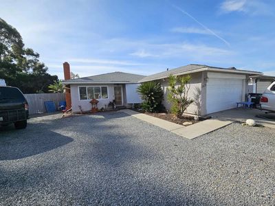 1434 Carly Ct, San Diego, CA, 92114