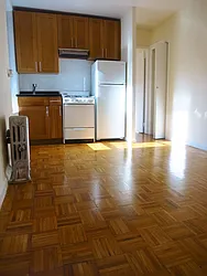 Rented by City & Suburban