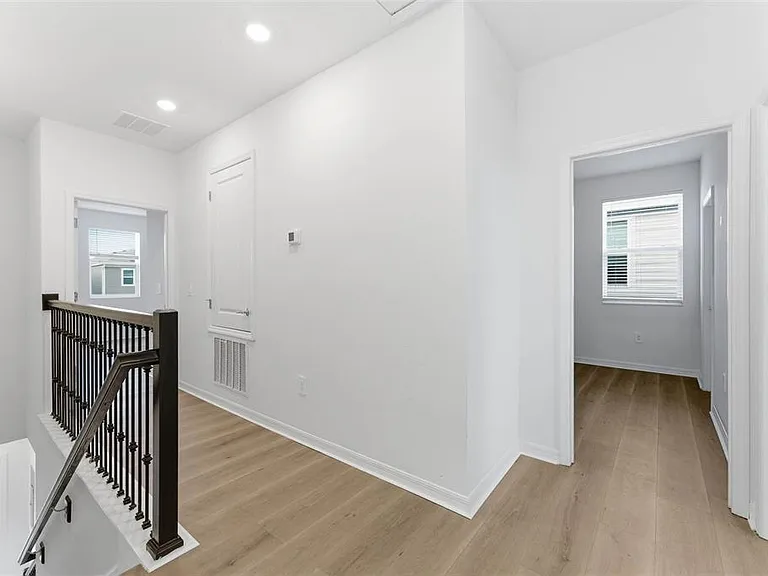 4141 Conjunction Way — Photo 33