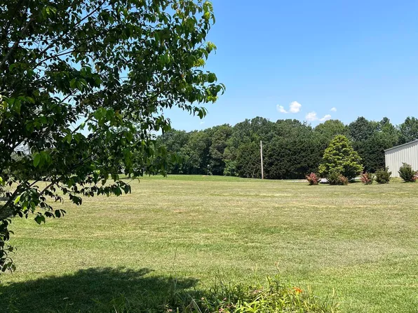 45 Cardessa Ln, Grant, AL 35747