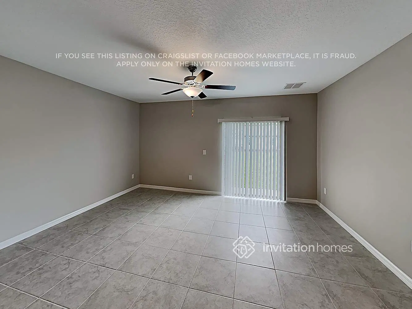 9430 Lemon Drop Loop Ruskin, FL 33573 — Photo 4