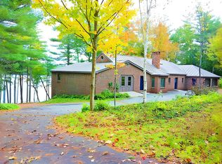 5 Reynolds Ln, Augusta, ME 04330