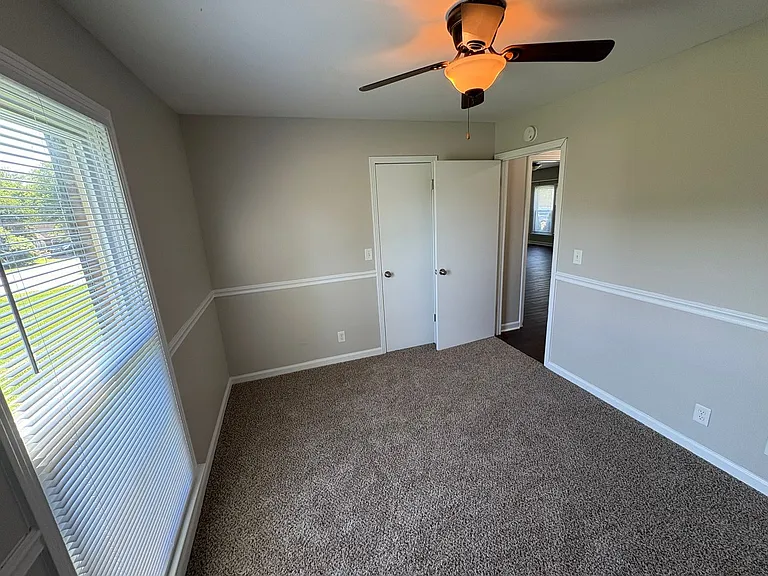1710 Broadripple Dr — Photo 7