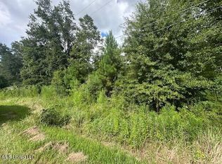 Scott St LOT 27, Gulfport, MS 39503