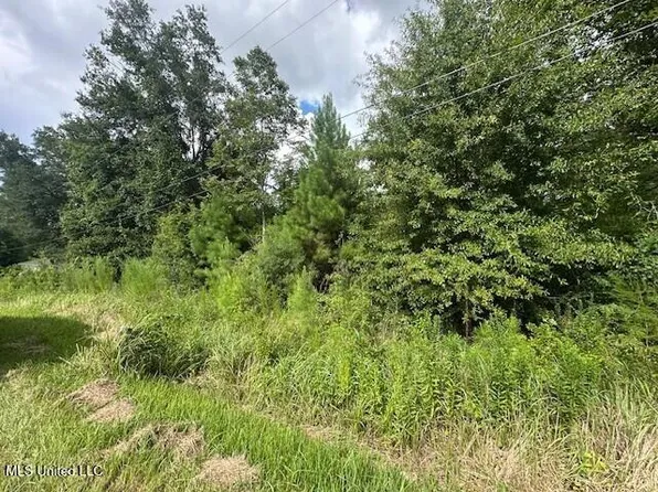 Scott St Lot 27, Gulfport, MS 39503