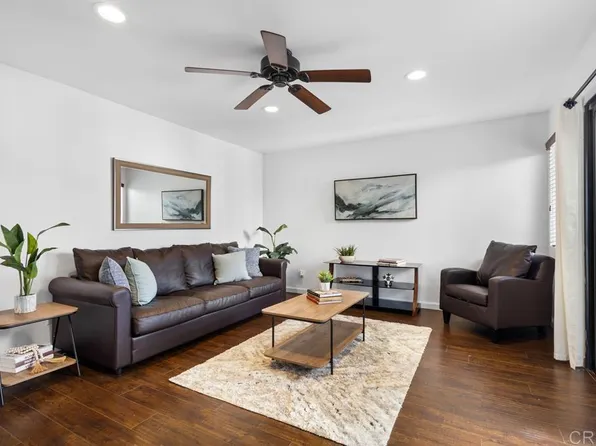 376 Center St Unit 327, Chula Vista, CA 91910