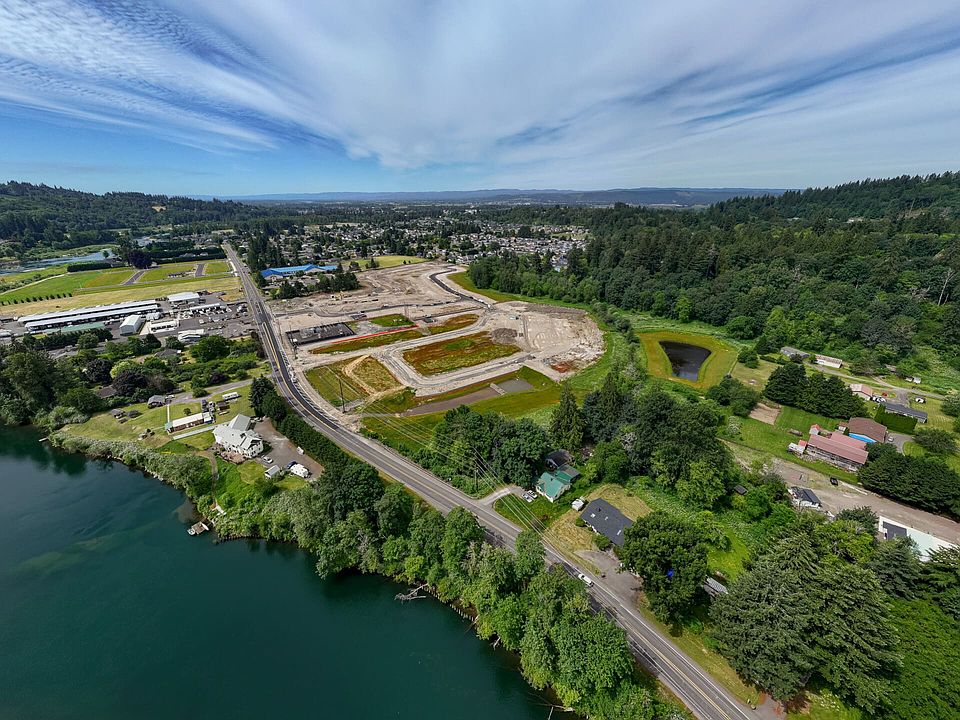 HH Alder Ash Drone 11