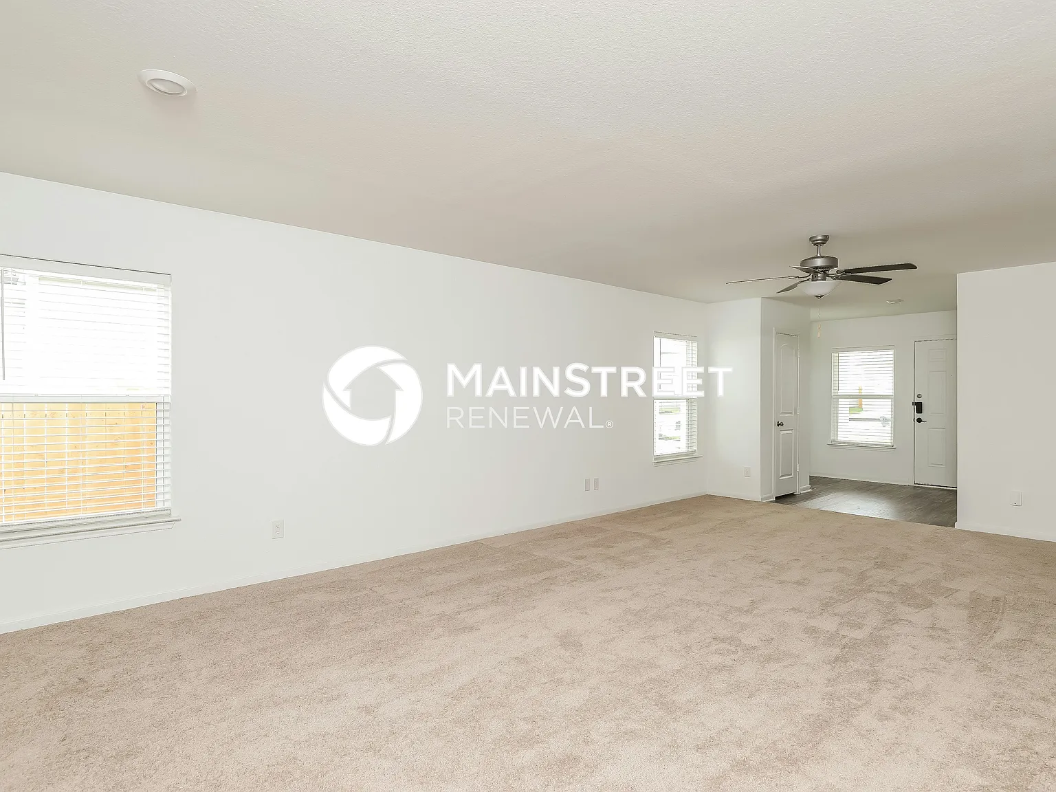 4174 Trail de Paris — Photo 4