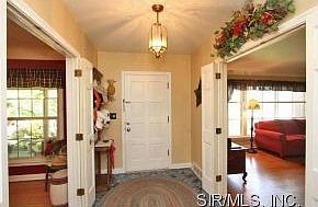 2nd image of 2636 Delmar Ave