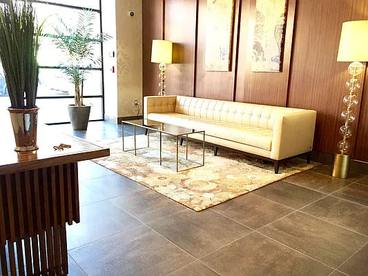 Rented by NY Space Finders Inc. | media 64