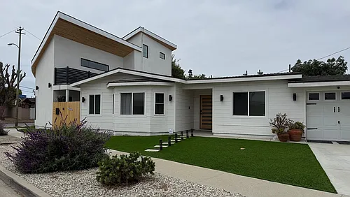 1205 Stevely Ave Photo 1