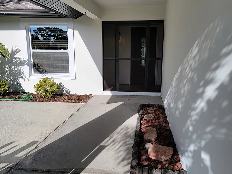 10095 84th Way — Photo 15