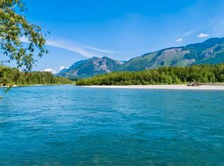 37130 Levee Rd, Sultan, WA 98294