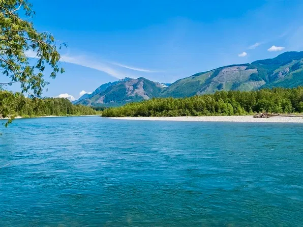 37130 Levee Road, Sultan, WA 98294