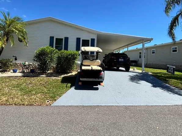 343 Belle Tower Ave, Lake Placid, FL 33852