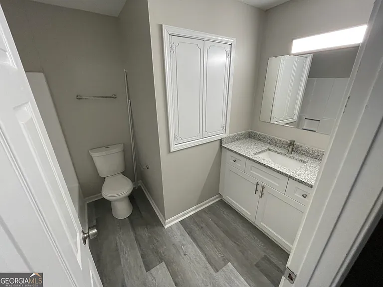 859 Park Pl NE #A — Photo 19