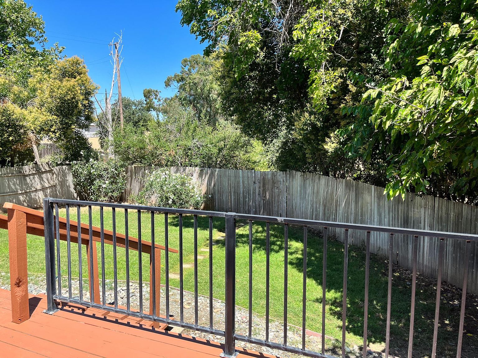 1508 Walbridge St, Red Bluff, CA 96080 Zillow