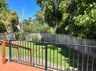 1508 Walbridge St, Red Bluff, CA 96080