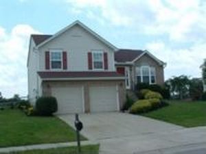 2333 Pleasant Meadow Dr, Batavia, OH, 45103