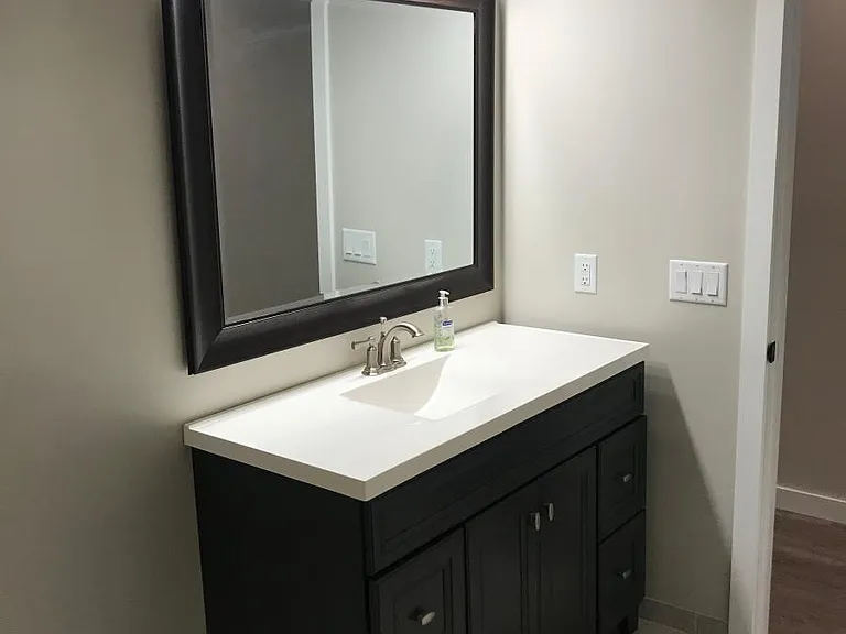 445 E Breckenridge St #1 — Photo 14