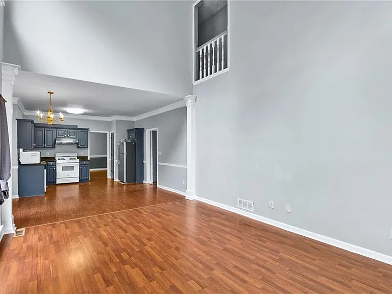 514 Rams Ct — Photo 22