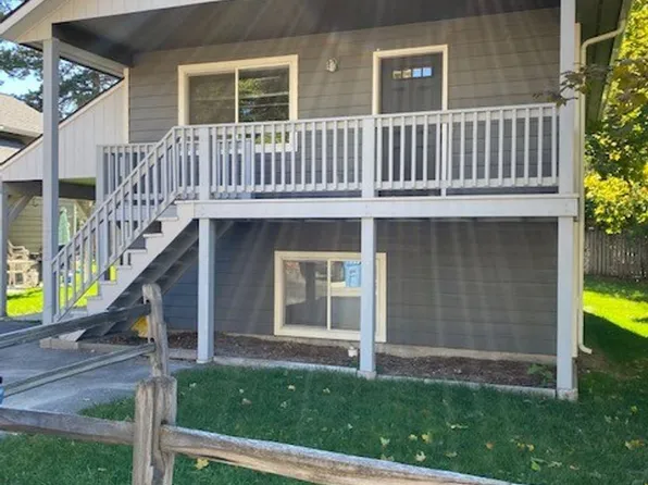 1742 S 12th St W, Missoula, MT 59801