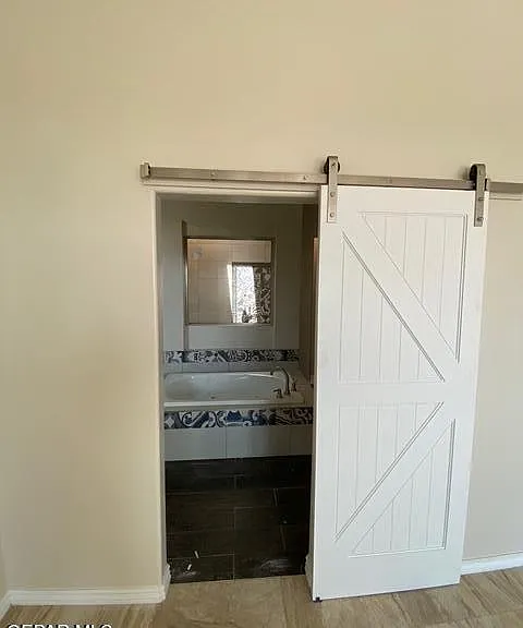 7434 Sidewinder Bend Dr — Photo 16