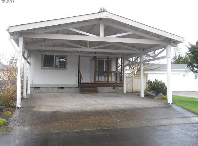 2nd image of 35420 Swan Ave