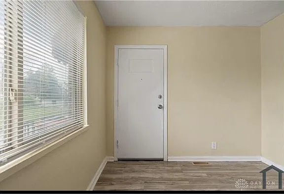 2 bed, $950 — Photo 4