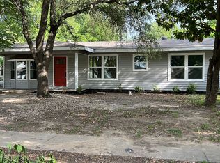 2981 50th St, Dallas, TX 75216