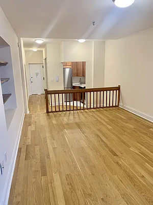 Rented by Halstead Real Estate | media 7