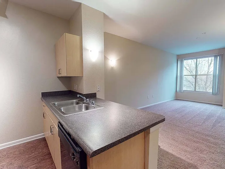 Legacy Village Apartment Homes — Photo 115