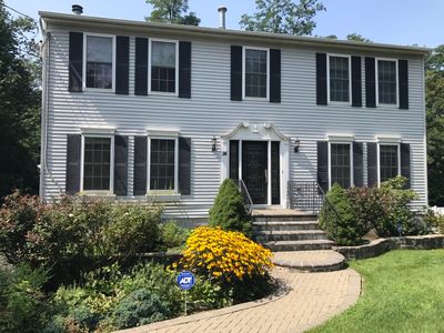 14 Sprain Brook Parkway Dr, Elmsford, NY, 10523