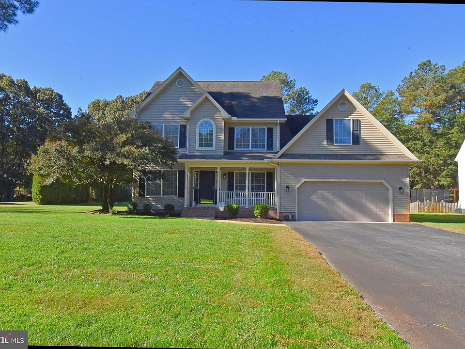 1st image of 26228 Evesboro Ln