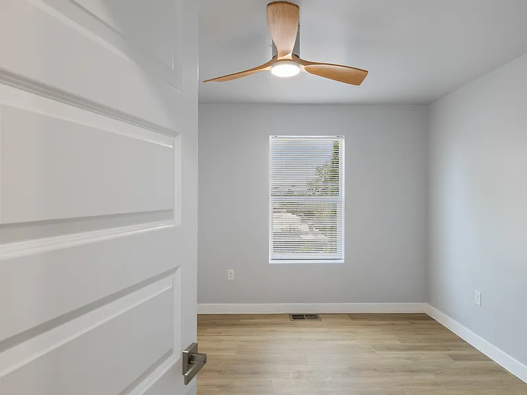1380 Monte Vista Ave #C — Photo 12