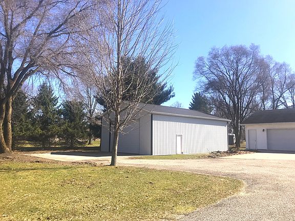 5th image of 34535 N Brookwood