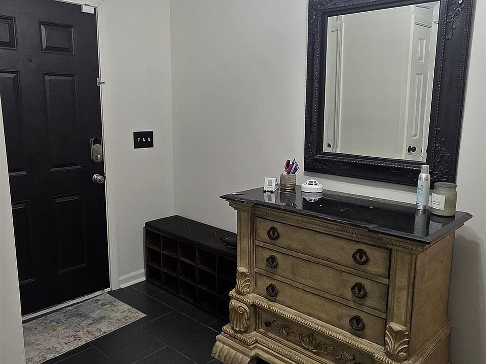 1st image of 8012 Rockhampton Cir
