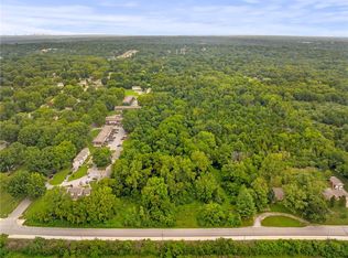 8910 E Bannister Rd, Kansas City, MO 64138